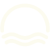 Sunset Logo